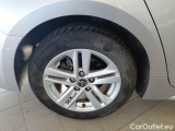  Toyota  Corolla TOYOTA  / 2019 / 5P / STATION WAGON TS 1.8 HYBRID BUSINESS #18