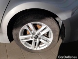  Toyota  Corolla TOYOTA  / 2019 / 5P / STATION WAGON TS 1.8 HYBRID BUSINESS #19