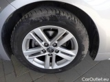  Toyota  Corolla TOYOTA  / 2019 / 5P / STATION WAGON TS 1.8 HYBRID BUSINESS #20