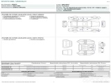  Toyota  Corolla TOYOTA  / 2019 / 5P / STATION WAGON TS 1.8 HYBRID BUSINESS #21