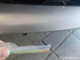  Toyota  Corolla TOYOTA  / 2019 / 5P / STATION WAGON TS 1.8 HYBRID BUSINESS #27