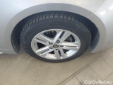  Toyota  Corolla TOYOTA  / 2019 / 5P / STATION WAGON TS 1.8 HYBRID BUSINESS #31
