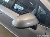  Toyota  Corolla TOYOTA  / 2019 / 5P / STATION WAGON TS 1.8 HYBRID BUSINESS #33