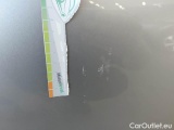  Toyota  Corolla TOYOTA  / 2019 / 5P / STATION WAGON TS 1.8 HYBRID BUSINESS #39