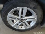  Toyota  Corolla TOYOTA  / 2019 / 5P / STATION WAGON TS 1.8 HYBRID BUSINESS #41