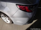  Toyota  Corolla TOYOTA  / 2019 / 5P / STATION WAGON TS 1.8 HYBRID BUSINESS #47