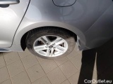  Toyota  Corolla TOYOTA  / 2019 / 5P / STATION WAGON TS 1.8 HYBRID BUSINESS #50