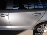  Toyota  Corolla TOYOTA  / 2019 / 5P / STATION WAGON TS 1.8 HYBRID BUSINESS #55