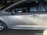  Toyota  Corolla TOYOTA  / 2019 / 5P / STATION WAGON TS 1.8 HYBRID BUSINESS #60