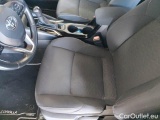  Toyota  Corolla TOYOTA  / 2019 / 5P / STATION WAGON TS 1.8 HYBRID BUSINESS #67