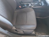  Toyota  Corolla TOYOTA  / 2019 / 5P / STATION WAGON TS 1.8 HYBRID BUSINESS #69