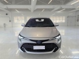  Toyota  Corolla TOYOTA  / 2019 / 5P / STATION WAGON TS 1.8 HYBRID BUSINESS TECH #6