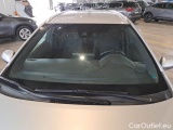  Toyota  Corolla TOYOTA  / 2019 / 5P / STATION WAGON TS 1.8 HYBRID BUSINESS TECH #10