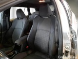  Toyota  Corolla TOYOTA  / 2019 / 5P / STATION WAGON TS 1.8 HYBRID BUSINESS TECH #11