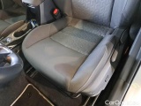  Toyota  Corolla TOYOTA  / 2019 / 5P / STATION WAGON TS 1.8 HYBRID BUSINESS TECH #12