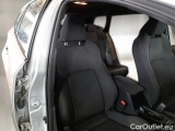  Toyota  Corolla TOYOTA  / 2019 / 5P / STATION WAGON TS 1.8 HYBRID BUSINESS TECH #13