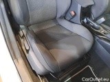  Toyota  Corolla TOYOTA  / 2019 / 5P / STATION WAGON TS 1.8 HYBRID BUSINESS TECH #14