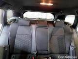  Toyota  Corolla TOYOTA  / 2019 / 5P / STATION WAGON TS 1.8 HYBRID BUSINESS TECH #15