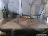  Toyota  Corolla TOYOTA  / 2019 / 5P / STATION WAGON TS 1.8 HYBRID BUSINESS TECH #16