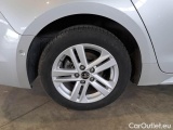  Toyota  Corolla TOYOTA  / 2019 / 5P / STATION WAGON TS 1.8 HYBRID BUSINESS TECH #18