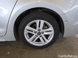  Toyota  Corolla TOYOTA  / 2019 / 5P / STATION WAGON TS 1.8 HYBRID BUSINESS TECH #19