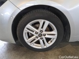  Toyota  Corolla TOYOTA  / 2019 / 5P / STATION WAGON TS 1.8 HYBRID BUSINESS TECH #20