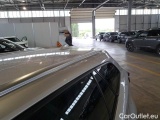  Toyota  Corolla TOYOTA  / 2019 / 5P / STATION WAGON TS 1.8 HYBRID BUSINESS TECH #22