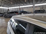  Toyota  Corolla TOYOTA  / 2019 / 5P / STATION WAGON TS 1.8 HYBRID BUSINESS TECH #24