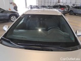  Toyota  Corolla TOYOTA  / 2019 / 5P / STATION WAGON TS 1.8 HYBRID BUSINESS TECH #26