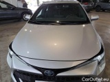  Toyota  Corolla TOYOTA  / 2019 / 5P / STATION WAGON TS 1.8 HYBRID BUSINESS TECH #28