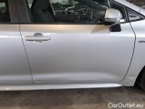  Toyota  Corolla TOYOTA  / 2019 / 5P / STATION WAGON TS 1.8 HYBRID BUSINESS TECH #45