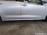  Toyota  Corolla TOYOTA  / 2019 / 5P / STATION WAGON TS 1.8 HYBRID BUSINESS TECH #56