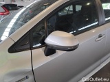  Toyota  Corolla TOYOTA  / 2019 / 5P / STATION WAGON TS 1.8 HYBRID BUSINESS TECH #86