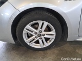  Toyota  Corolla TOYOTA  / 2019 / 5P / STATION WAGON TS 1.8 HYBRID BUSINESS TECH #88