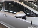  Toyota  Corolla TOYOTA  / 2019 / 5P / STATION WAGON TS 1.8 HYBRID BUSINESS TECH #90