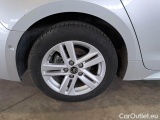  Toyota  Corolla TOYOTA  / 2019 / 5P / STATION WAGON TS 1.8 HYBRID BUSINESS TECH #94