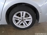  Toyota  Corolla TOYOTA  / 2019 / 5P / STATION WAGON TS 1.8 HYBRID BUSINESS TECH #96