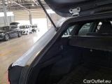  Toyota  Corolla TOYOTA  / 2019 / 5P / STATION WAGON TS 1.8 HYBRID BUSINESS TECH #107