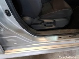  Toyota  Corolla TOYOTA  / 2019 / 5P / STATION WAGON TS 1.8 HYBRID BUSINESS TECH #111