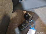  Toyota  Corolla TOYOTA  / 2019 / 5P / STATION WAGON TS 1.8 HYBRID BUSINESS TECH #118