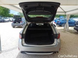  Toyota  Corolla TOYOTA  / 2019 / 5P / STATION WAGON TS 2.0 HYBRID BUSINESS #5