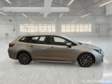  Toyota  Corolla TOYOTA  / 2019 / 5P / STATION WAGON TS 2.0 HYBRID BUSINESS #7