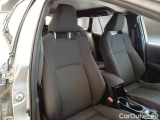  Toyota  Corolla TOYOTA  / 2019 / 5P / STATION WAGON TS 2.0 HYBRID BUSINESS #13