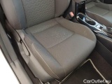  Toyota  Corolla TOYOTA  / 2019 / 5P / STATION WAGON TS 2.0 HYBRID BUSINESS #14
