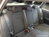  Toyota  Corolla TOYOTA  / 2019 / 5P / STATION WAGON TS 2.0 HYBRID BUSINESS #15