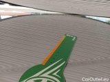  Toyota  Corolla TOYOTA  / 2019 / 5P / STATION WAGON TS 2.0 HYBRID BUSINESS #23