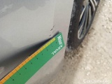  Toyota  Corolla TOYOTA  / 2019 / 5P / STATION WAGON TS 2.0 HYBRID BUSINESS #28