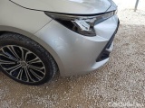  Toyota  Corolla TOYOTA  / 2019 / 5P / STATION WAGON TS 2.0 HYBRID BUSINESS #34