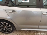  Toyota  Corolla TOYOTA  / 2019 / 5P / STATION WAGON TS 2.0 HYBRID BUSINESS #40