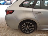  Toyota  Corolla TOYOTA  / 2019 / 5P / STATION WAGON TS 2.0 HYBRID BUSINESS #42